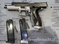 Sig Sauer X Five 