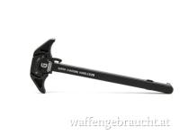 Geissele Super Charging Handle schwarz 05-313B