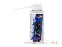 Fluna Tec Guncoating Aerosol 100 ml