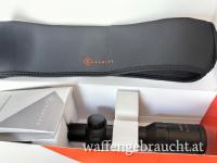 Kahles Helia 2.4 - 12x56 i***Verkauft***