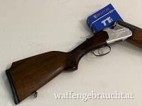 Condor-Ibargun Bockflinte 12/70