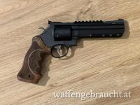 Smith & Wesson Revolver 629-3