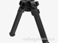 Magpul Bipod MOE für Riemenbügelöse