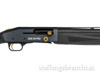 Mossberg 940 JM Pro Black 24" ha.Flinte 12/76*NEU*