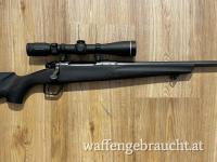 Remington 783