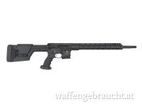 SCHMEISSER DMR MK2 SCHWARZ 18"