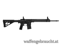 Schmeisser AR15 M5F inkl. 500 Schuss .223