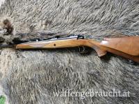 Steyr MSCH M72 Kal.7x64