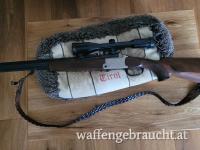 Blaser BBF 700/88