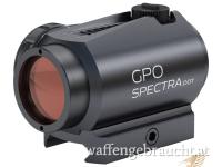 GPO Spectra™ Dot 1x20