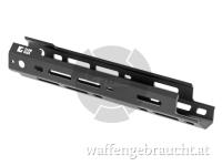 CLAWGEAR AK47 Handguard M-LOK Medium