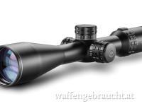 Hawke FRONTIER 30 SF 2.5-15X50 LR DOT ABSEHEN