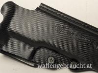 SIG P226 X-Five Holster