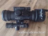 Nachtsicht Vorsatzgerät Dipol DN55 XT 