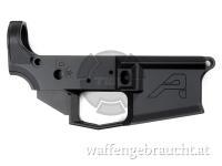 Aero Lower Receiver M4 E1 (AR 15 Griffstück)