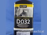 Lovex D032  """"AKTIONEN""""