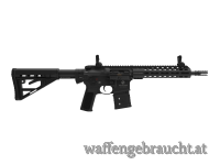 Schmeisser Aktion! AR15 S4F/M4FL/M5FL