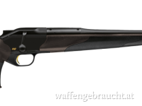 Blaser R8 Ultimate VSK+VSR Angebot ! 5800.- !!