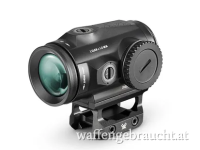 Vortex Spitfire HD Gen II 3x Prismenvisier AR-BDC4 nachbestellt