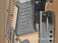Ersatzteile Magazin Griffschalen Kleinteile für Pistole Bryco Arms Jennings Mod. 59 9mm