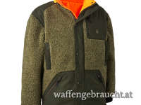 !!!!LAGERBEREINIGUNG!!!!  Germania Wendbar Jacke  Gr. 4 XL  statt 244€ nur 79€