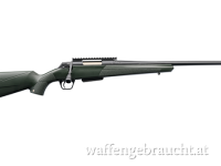 WINCHESTER XPR STEALTH 308 WIN UND 30-06 AB LAGER VERFÜGBAR