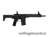 Schmeisser AR15 S4F 10,5'' CSS