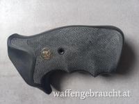 Pachmayr Gummigriff für RUGER REDHAWK Revolver