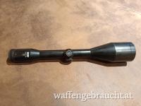 Zeiss Diatal-ZA 8x56 T*