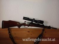 Mauser 66 s