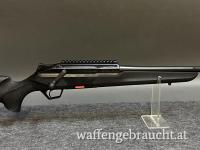 Beretta BRX 1 Kal: 6,5 Creedmoor, LL 57cm, GW M14x1.