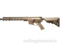 GEISSELE SUPER DUTY .223 REM AR15 16" DDC 08-188S | www.waffen.shopping