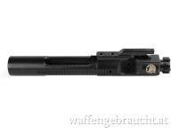 BAD BATTLEARMS AR15/M16 BCG Bolt Carrier Group MIL-SPEC *LAGERND*