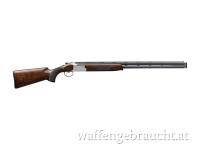 BROWNING B725 SPORTER 12M 12/76 LL 71