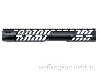 WATCHTOWER / F-1 FIREARMS C7M Contoured Handgaurd *LAGERND*