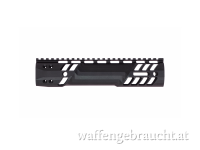 WATCHTOWER / F-1 FIREARMS C7M Contoured Handgaurd *LAGERND*