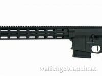 DAR-10 DMR 6,5 Creedmoor 20" M_LOK *NEU*