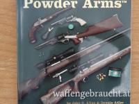 Vorderlader / Schwarzpulverwaffen Katalog mit Preisbestimmung 