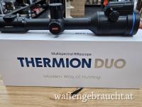 Pulsar Thermion Duo DXP 50