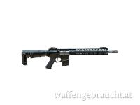 Hammerli TAC R1 22lr *LAGERND*