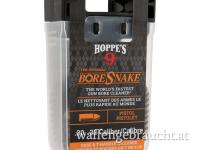 Hoppes BoreSnake Den Kurzwaffe Kaliber .30, .32