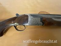 Anschütz Miroku