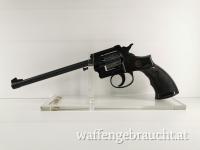 Revolver Röhm, Kaliber .22lr