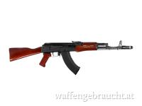 KALASHNIKOV USA KR-103 REDWOOD HOLZSCHAFT 7,62X39