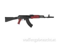 KALASHNIKOV USA KR-103 SIDEFOLDER HOLZSCHAFT 7,62X39