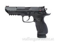 AREX Alpha 9x19 *Lagernd*