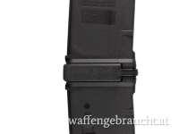 Set 2 Stück Magpul PMAG 10 Gen3 AR15 inklusive RJK Mag Coupler verkauft