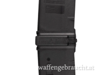 Set 2 Stück Magpul PMAG 10 Gen3 AR15 inklusive RJK Mag Coupler