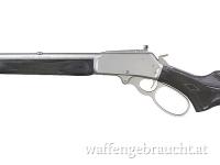 Jetzt vorbestellen: Ruger Marlin Mod. 1895 Trapper .45-70 Govt *NEU*