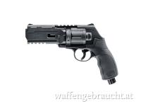 T4E TR 50 REVOLVER 6 SCHUSS 11 JOULE KAL 50 PAINTBALL